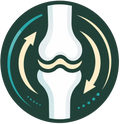 Joint & Mobility Support