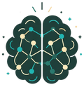 Heart & Cognitive Health